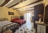 Xalet independent amb terreny en venda a la España, Tudela, ref.: TR320188 foto
