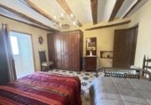 Xalet independent amb terreny en venda a la España, Tudela, ref.: TR320188 foto