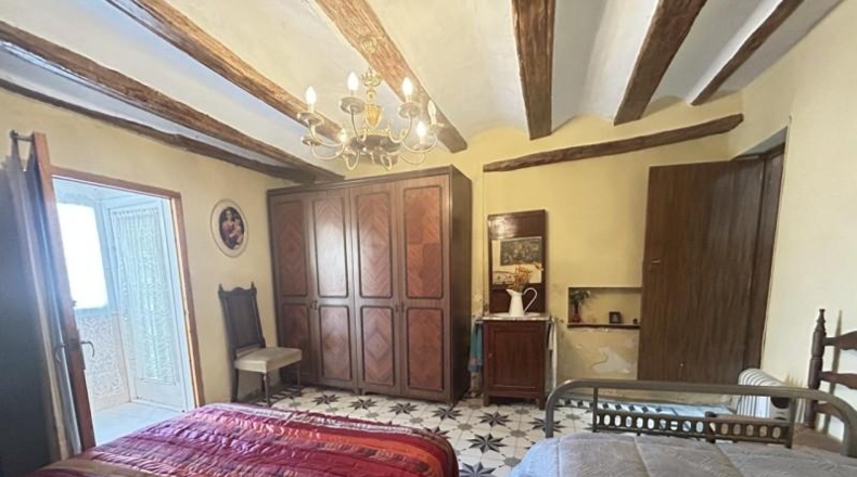 Navarra - Tudela - 91m2