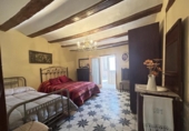 Xalet independent amb terreny en venda a la España, Tudela, ref.: TR320188 foto