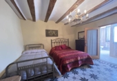 Xalet independent amb terreny en venda a la España, Tudela, ref.: TR320188 foto