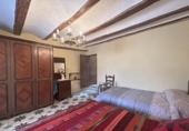 Xalet independent amb terreny en venda a la España, Tudela, ref.: TR320188 foto