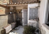 Xalet independent amb terreny en venda a la España, Tudela, ref.: TR320188 foto