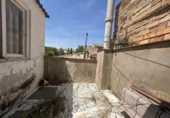 Xalet independent amb terreny en venda a la España, Tudela, ref.: TR320188 foto