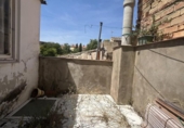 Xalet independent amb terreny en venda a la España, Tudela, ref.: TR320188 foto