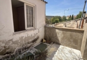 Xalet independent amb terreny en venda a la España, Tudela, ref.: TR320188 foto