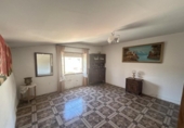 Xalet independent amb terreny en venda a la España, Tudela, ref.: TR320188 foto