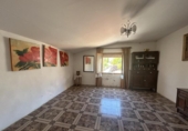 Xalet independent amb terreny en venda a la España, Tudela, ref.: TR320188 foto