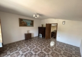 Xalet independent amb terreny en venda a la España, Tudela, ref.: TR320188 foto