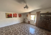 Xalet independent amb terreny en venda a la España, Tudela, ref.: TR320188 foto
