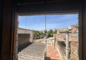 Xalet independent amb terreny en venda a la España, Tudela, ref.: TR320188 foto