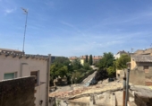 Xalet independent amb terreny en venda a la España, Tudela, ref.: TR320188 foto