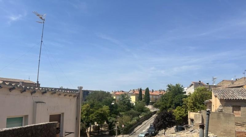 Navarra - Tudela - 91m2