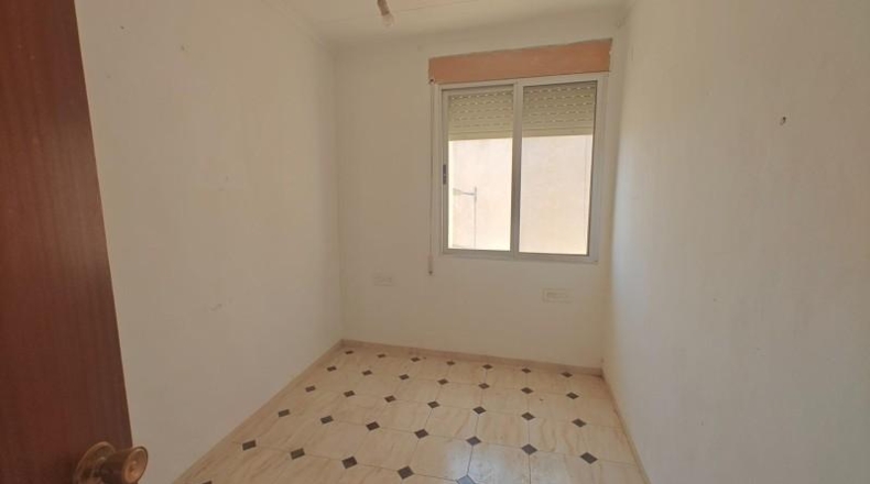 Valencia - Buñol - 156m2