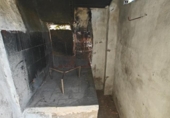 Дом с участком на продажу в городе Buñol Фото