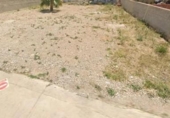 Suelo urbano en venta en la España, Vinaròs, ref: TR313724 foto