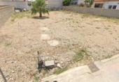 Suelo urbano en venta en la España, Vinaròs, ref: TR313724 foto