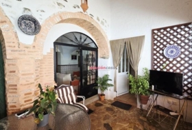 Fuente la Lancha 345&nbsp;m² 