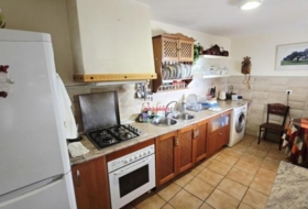 Fuente la Lancha 345&nbsp;m² 