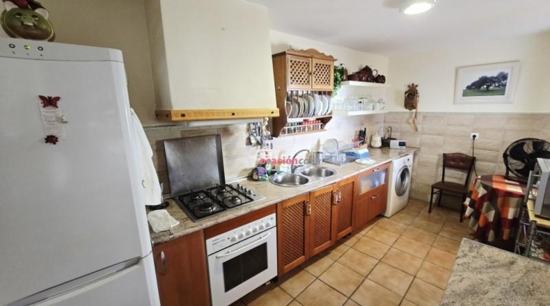 Córdoba - Fuente la Lancha - 345m2