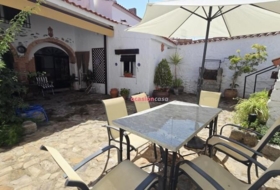 Fuente la Lancha 345&nbsp;m² 