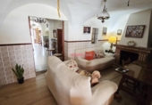 Casa de poble en venda a la España, Fuente la Lancha, ref.: TR316383 foto
