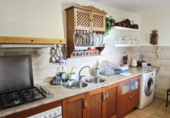 Casa de poble en venda a la España, Fuente la Lancha, ref.: TR316383 foto