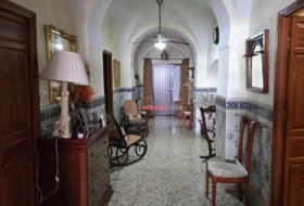 Fuente la Lancha 345&nbsp;m² 