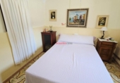 Casa de poble en venda a la España, Fuente la Lancha, ref.: TR316383 foto