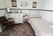 Casa de poble en venda a la España, Fuente la Lancha, ref.: TR316383 foto