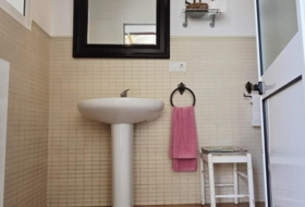 Fuente la Lancha 345&nbsp;m² 