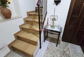 Fuente la Lancha 345&nbsp;m² 