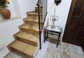 Casa de poble en venda a la España, Fuente la Lancha, ref.: TR316383 foto