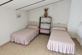 Fuente la Lancha 345&nbsp;m² 