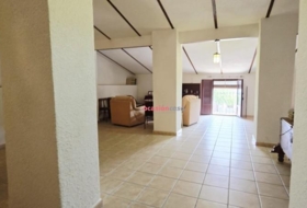 Fuente la Lancha 345&nbsp;m² 