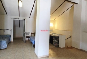 Fuente la Lancha 345&nbsp;m² 