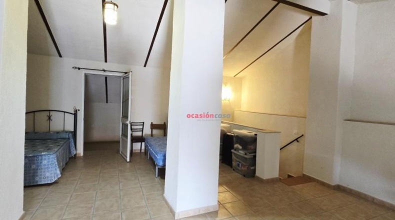 Córdoba - Fuente la Lancha - 345m2