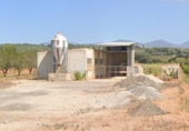 Terreny no urbanitzable en venda a la España, Vilafamés, ref.: TR280322 foto