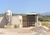 Terreny no urbanitzable en venda a la España, Vilafamés, ref.: TR280322 foto