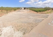 Terreny no urbanitzable en venda a la España, Vilafamés, ref.: TR280322 foto