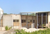 Terreny no urbanitzable en venda a la España, Vilafamés, ref.: TR280322 foto