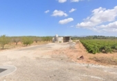 Terreny no urbanitzable en venda a la España, Vilafamés, ref.: TR280322 foto