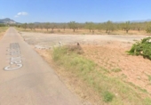 Terreny no urbanitzable en venda a la España, Vilafamés, ref.: TR280322 foto