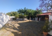 Xalet independent amb terreny en venda a la España, Borriana, ref.: TR246237 foto