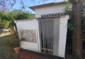 Xalet independent amb terreny en venda a la España, Borriana, ref.: TR246237 foto