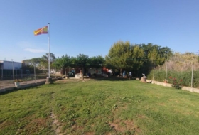 Foto 14