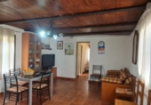Xalet independent amb terreny en venda a la España, Chiclana de la Frontera, ref.: TR246227 foto