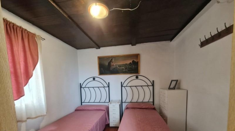 Cadiz - Chiclana de la Frontera - 1117m2