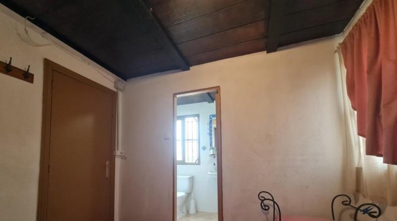 Cadiz - Chiclana de la Frontera - 1117m2