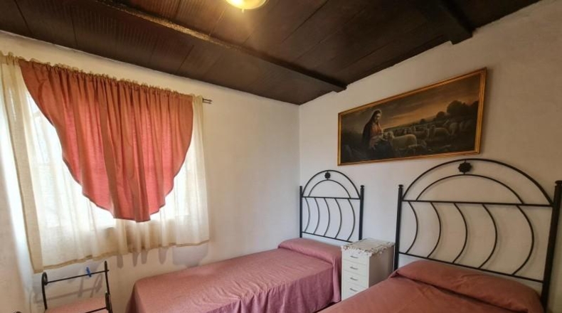 Cadiz - Chiclana de la Frontera - 1117m2